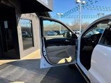 Used 2021 Dodge Durango SXT image 6