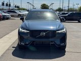 New 2026 Volvo XC60 B5 Plus w/ Climate Package image 2