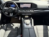 New 2025 Mercedes-Benz GLS 580 4MATIC image 2