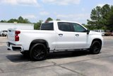 New 2025 Chevrolet Silverado 1500 Custom image 6