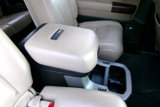 Used 2013 Toyota Sequoia Platinum image 6