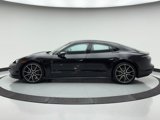 Used 2023 Porsche Taycan image 2