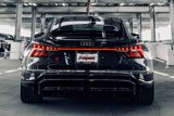 New 2025 Audi S e-tron GT Prestige image 4