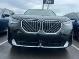 New 2025 BMW X3 xDrive30 w/ Premium Package image 2