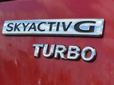 New 2025 MAZDA CX-50 2.5 Turbo w/ Weather Package image 5
