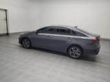 Used 2022 Kia Forte LXS image 3