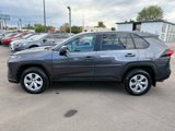 Used 2022 Toyota RAV4 LE image 6