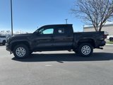 New 2025 Toyota Tacoma SR5 image 4
