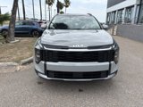 New 2026 Kia Sportage EX image 2