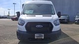 New 2025 Ford Transit 250 148 Medium Roof image 5