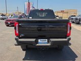 New 2025 Ford F350 Platinum w/ FX4 Off-Road Package image 4
