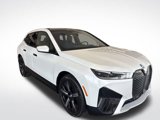 New 2025 BMW iX xDrive50 image 3