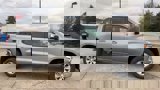 New 2025 Chevrolet Silverado 1500 LT w/ Protection Package image 2