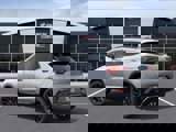 New 2026 Buick Encore GX Sport Touring w/ Experience Buick Package image 3