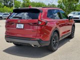 New 2026 Honda CR-V Sport-L image 5