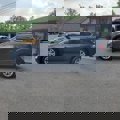 Used 2016 Chevrolet Equinox LT w/ Convenience Package image 3