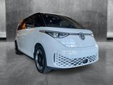 New 2025 Volkswagen ID. Buzz Pro S image 3