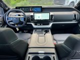 New 2025 Ford Expedition Tremor image 3