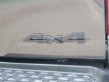 New 2025 RAM 2500 Laramie image 6