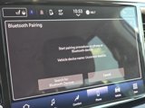 Used 2023 Chrysler Pacifica Touring-L image 5