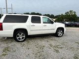 Used 2013 Chevrolet Suburban LTZ image 6