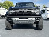 New 2024 Ford Bronco Raptor image 3