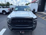 Used 2024 RAM 2500 Tradesman image 2
