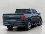 New 2025 GMC Sierra 1500 Denali w/ Technology Package image 4