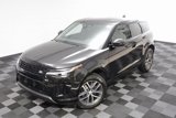 New 2026 Land Rover Range Rover Evoque S image 2