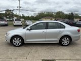 Used 2014 Volkswagen Jetta SE image 5