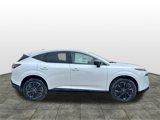 New 2025 Nissan Murano Platinum w/ Cargo Package image 2