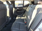 New 2025 Volvo XC40 B5 Ultra w/ Climate Package image 5