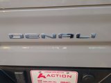 New 2025 GMC Sierra 1500 Denali w/ Denali Reserve Package image 6