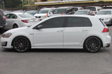 Used 2015 Volkswagen GTI Autobahn image 4