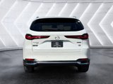 New 2025 MAZDA CX-90 3.3 Turbo w/ Premium Plus Pkg image 5