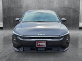 Used 2025 Kia K4 LXS image 2