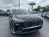 New 2025 Lincoln Aviator AWD image 2