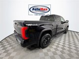 Used 2024 Toyota Tundra Limited image 2