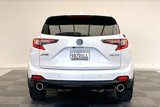 Used 2022 Acura RDX A-Spec image 3