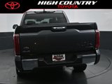 New 2025 Toyota Tundra 1794 Edition image 5