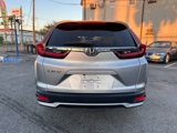 Used 2020 Honda CR-V EX-L image 6