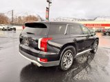 Used 2022 Hyundai Palisade SEL image 4