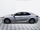 Used 2023 Toyota Camry LE w/ Protection Package (Q2) (TMS) image 4