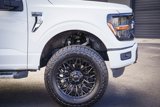 Used 2024 Ford F150 XLT image 5