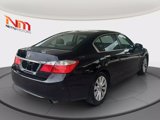 Used 2015 Honda Accord EX image 5