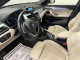 Used 2018 BMW X2 xDrive28i w/ Convenience Package image 6