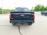New 2025 Ford F150 Lariat image 4