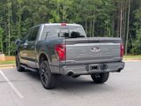 New 2025 Ford F150 XLT w/ Equipment Group 302A MID image 5