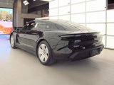 Used 2022 Porsche Taycan image 3