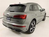 Certified 2024 Audi Q5 2.0T Prestige image 5